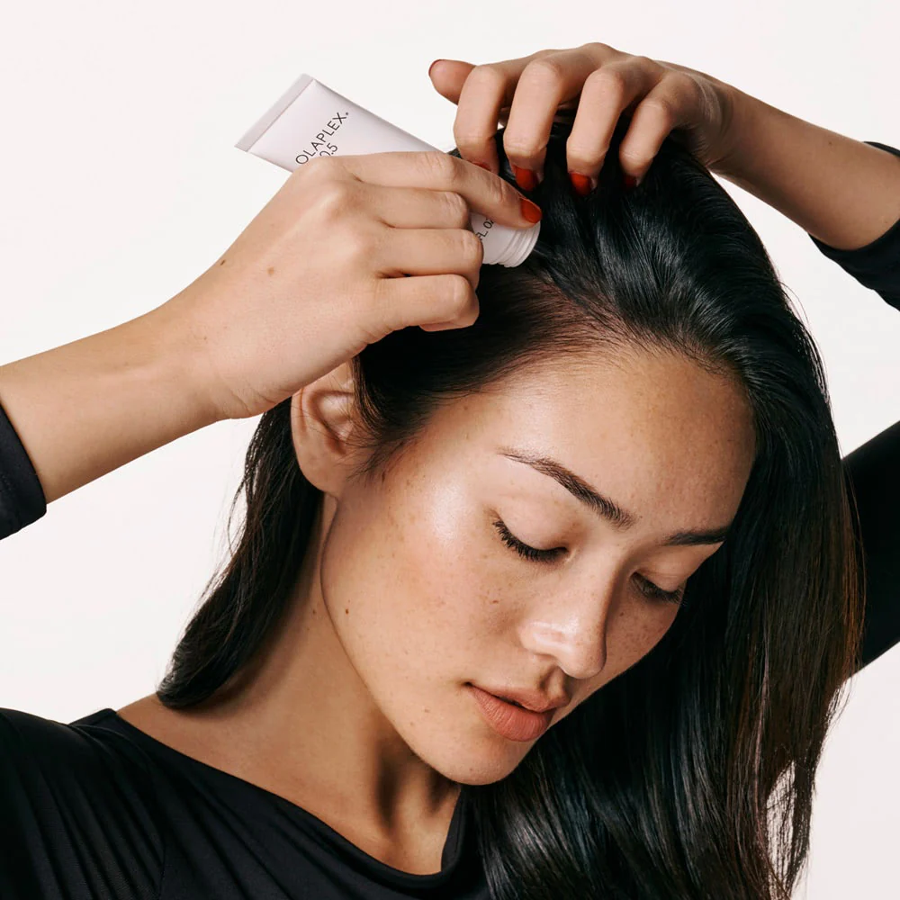 0.5 Scalp Longevity Treatment 50ml - Image 4