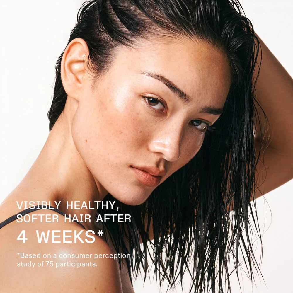 0.5 Scalp Longevity Treatment 50ml - Image 7