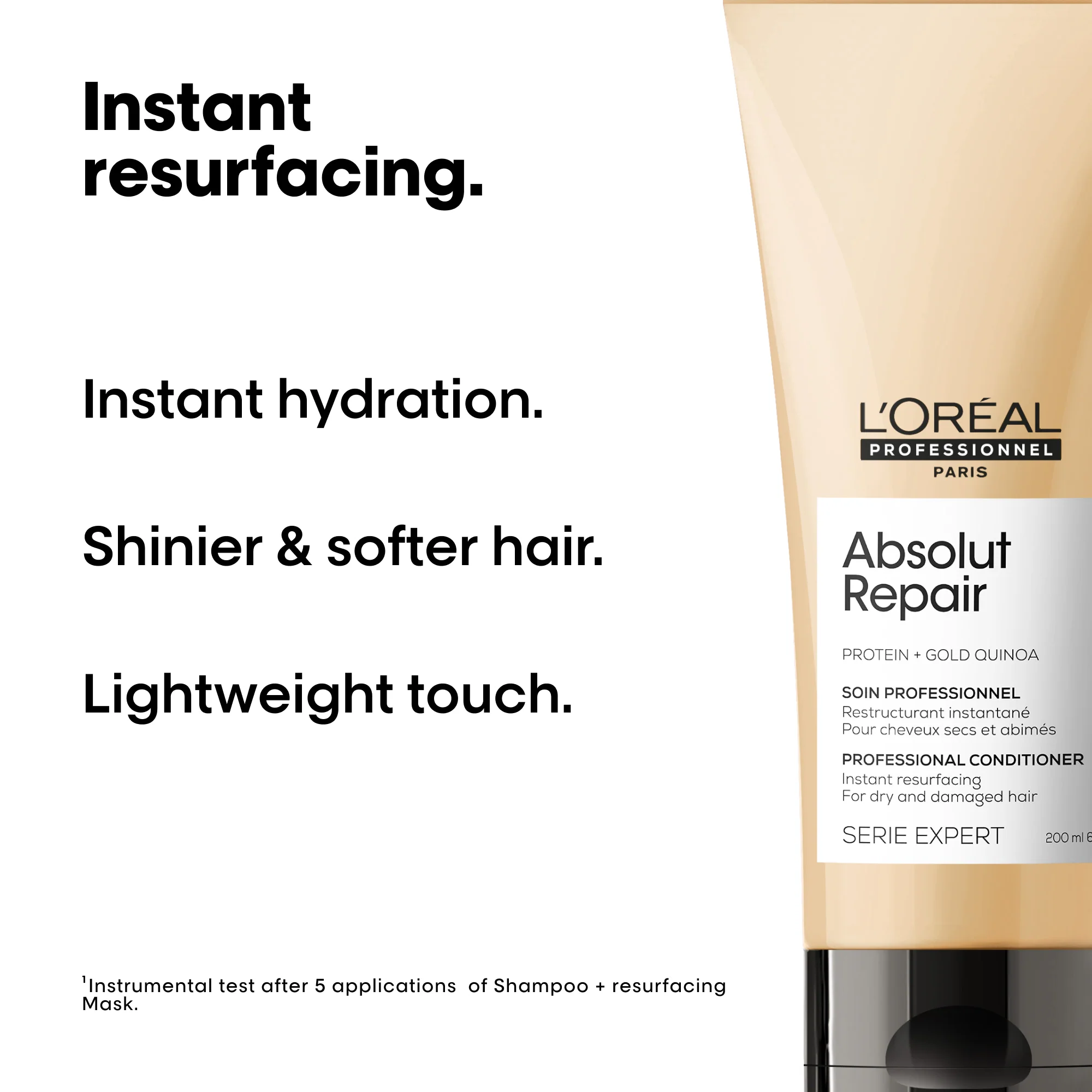 Absolut Repair 500ml Duo - Image 4
