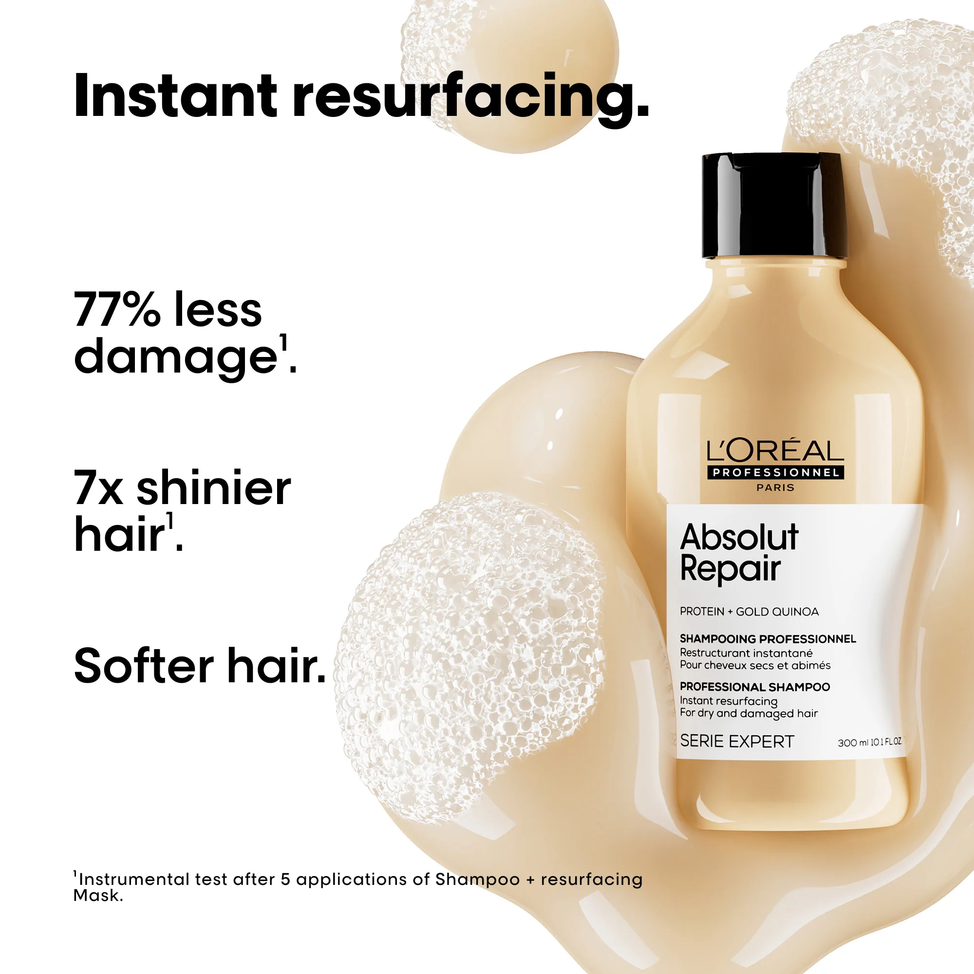 Absolut Repair 500ml Duo - Image 5