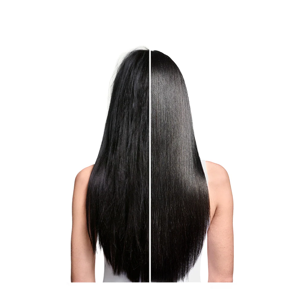 Absolut Repair Molecular Oil 30ml - Image 10