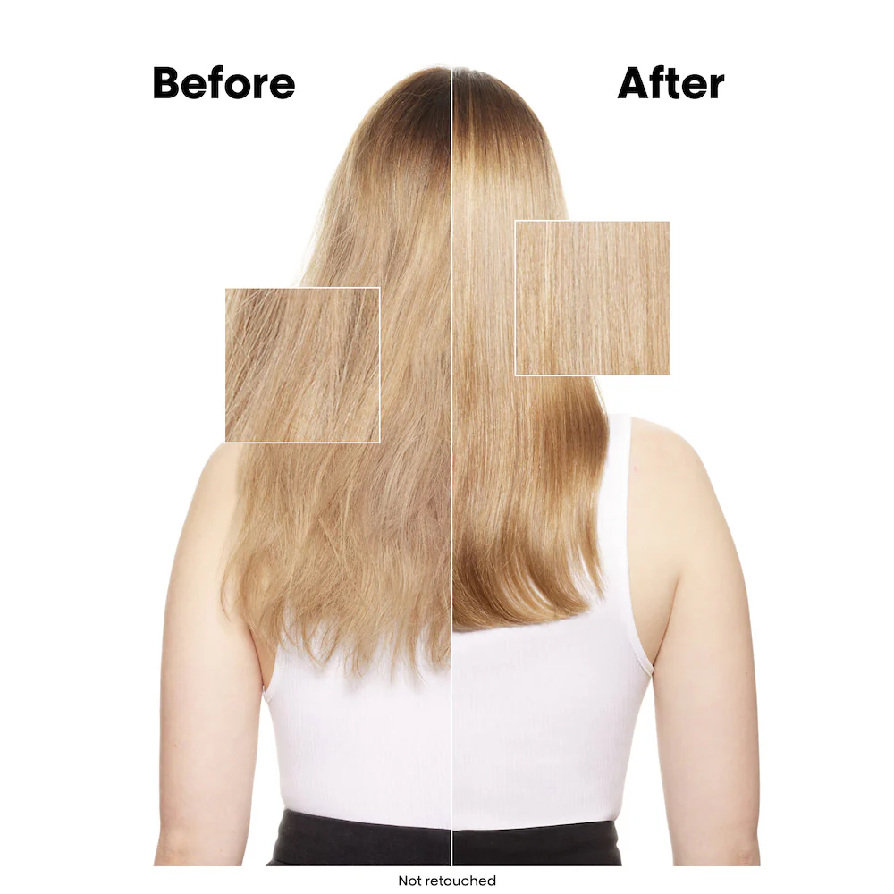 Absolut Repair Shampoo 500ml - Image 3