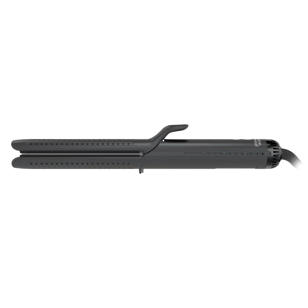 Aerolite Gold Hairdryer & Airstyler Duo - Image 3