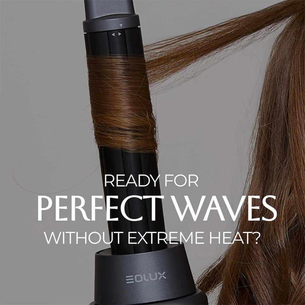 Air Curler - Image 4