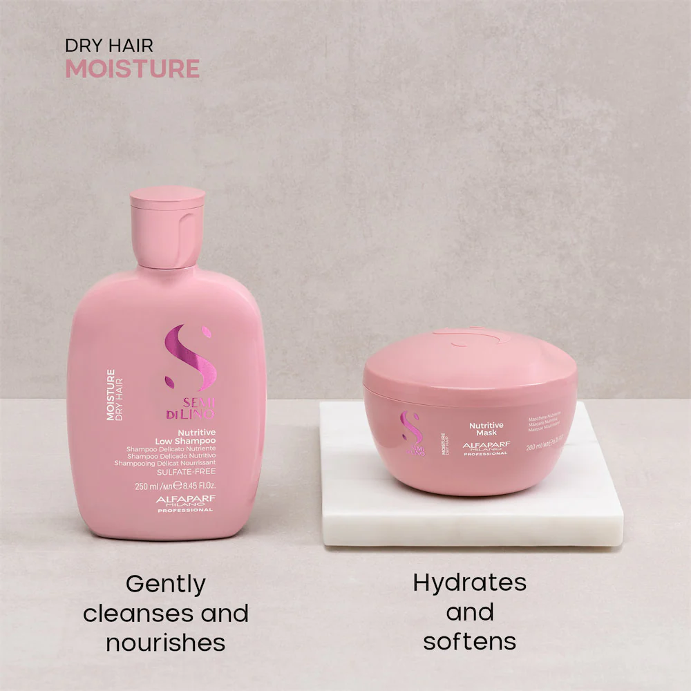 Semi di Lino Moisture Duo - Image 2