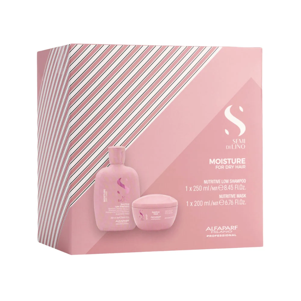 Semi di Lino Moisture Duo - Image 3