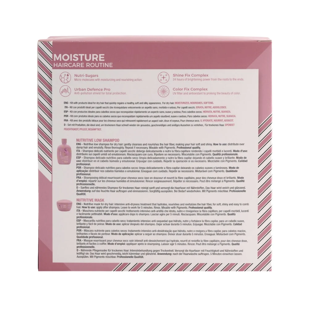 Semi di Lino Moisture Duo - Image 4