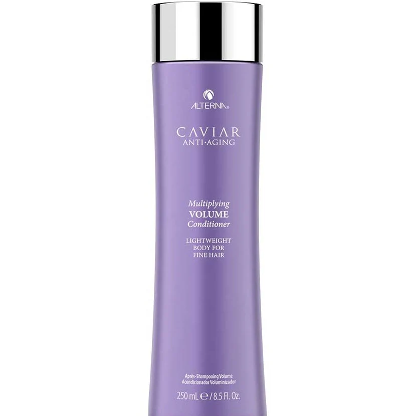 Multiplying Volume Conditioner 250ml