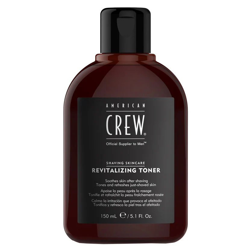 Revitalising Toner 150ml