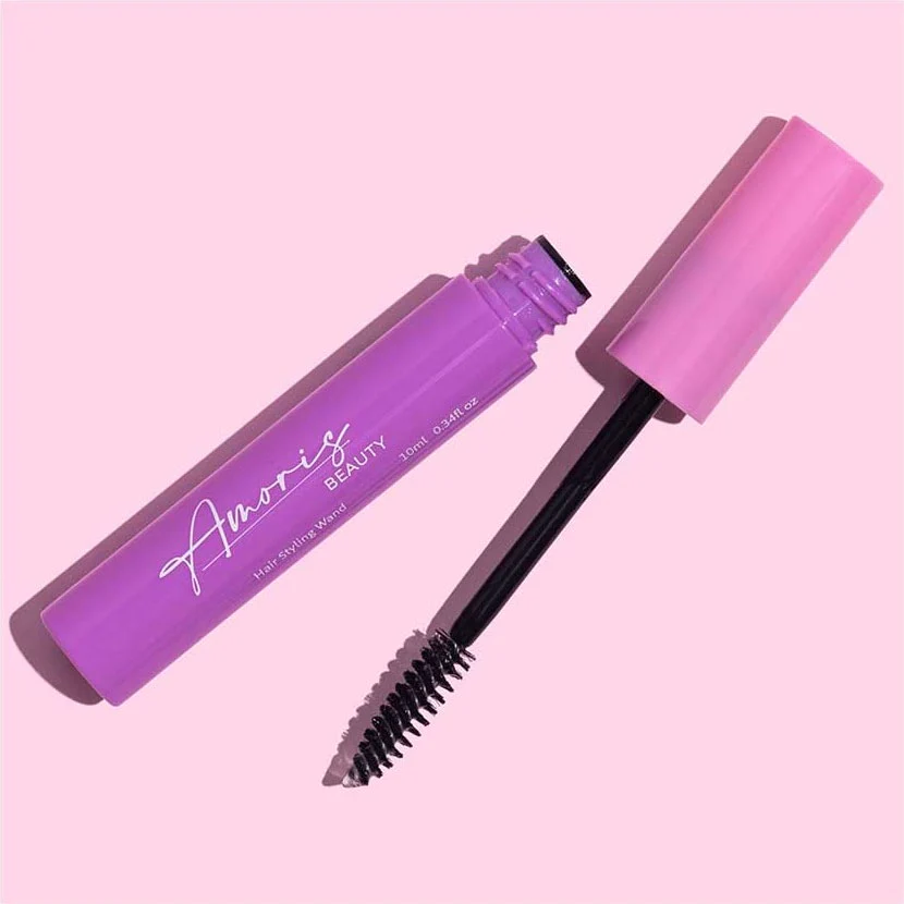 Hair Styling Wand - Image 3