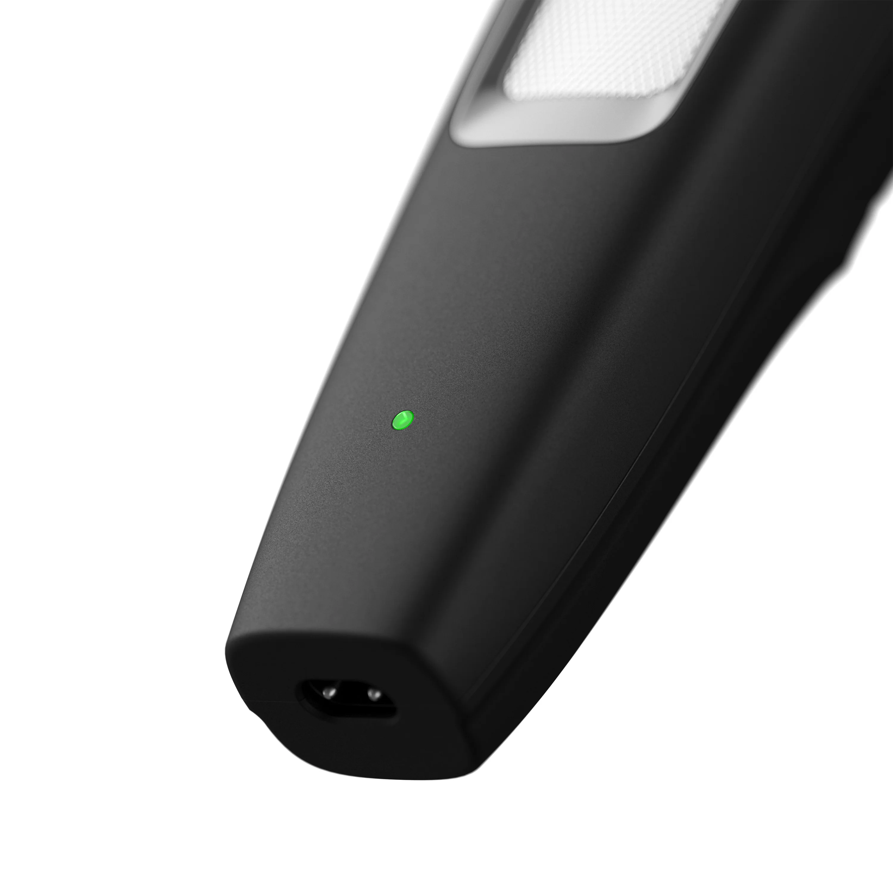inCRED 18pc Home Kit Clipper - Image 2