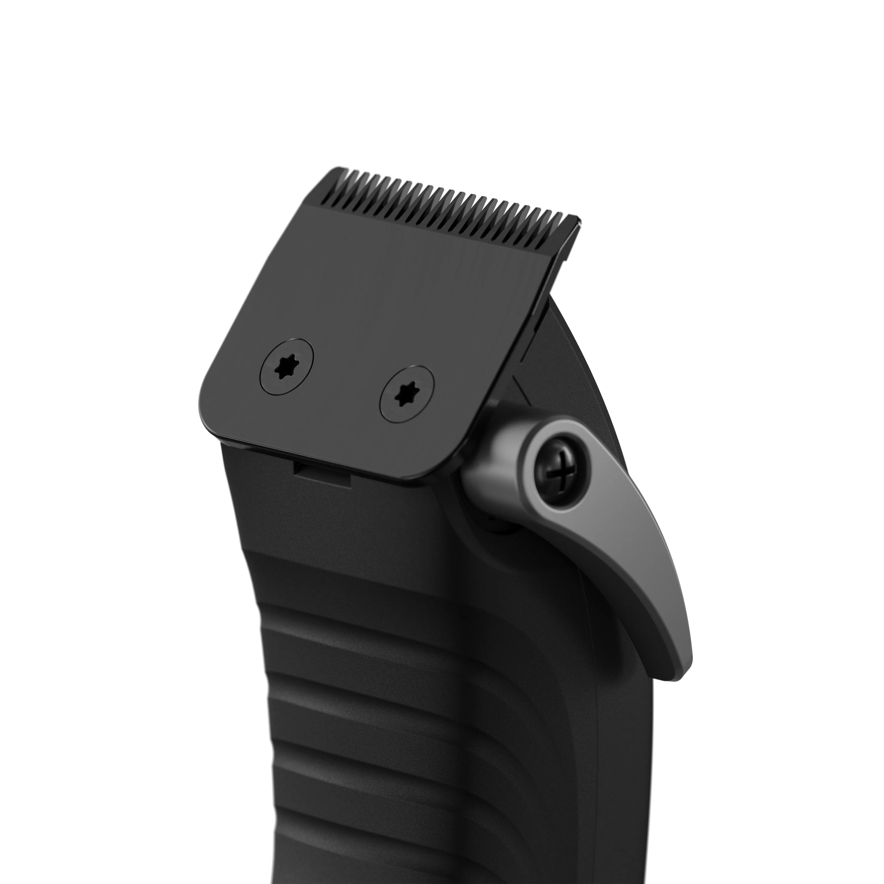 inCRED 18pc Home Kit Clipper - Image 3