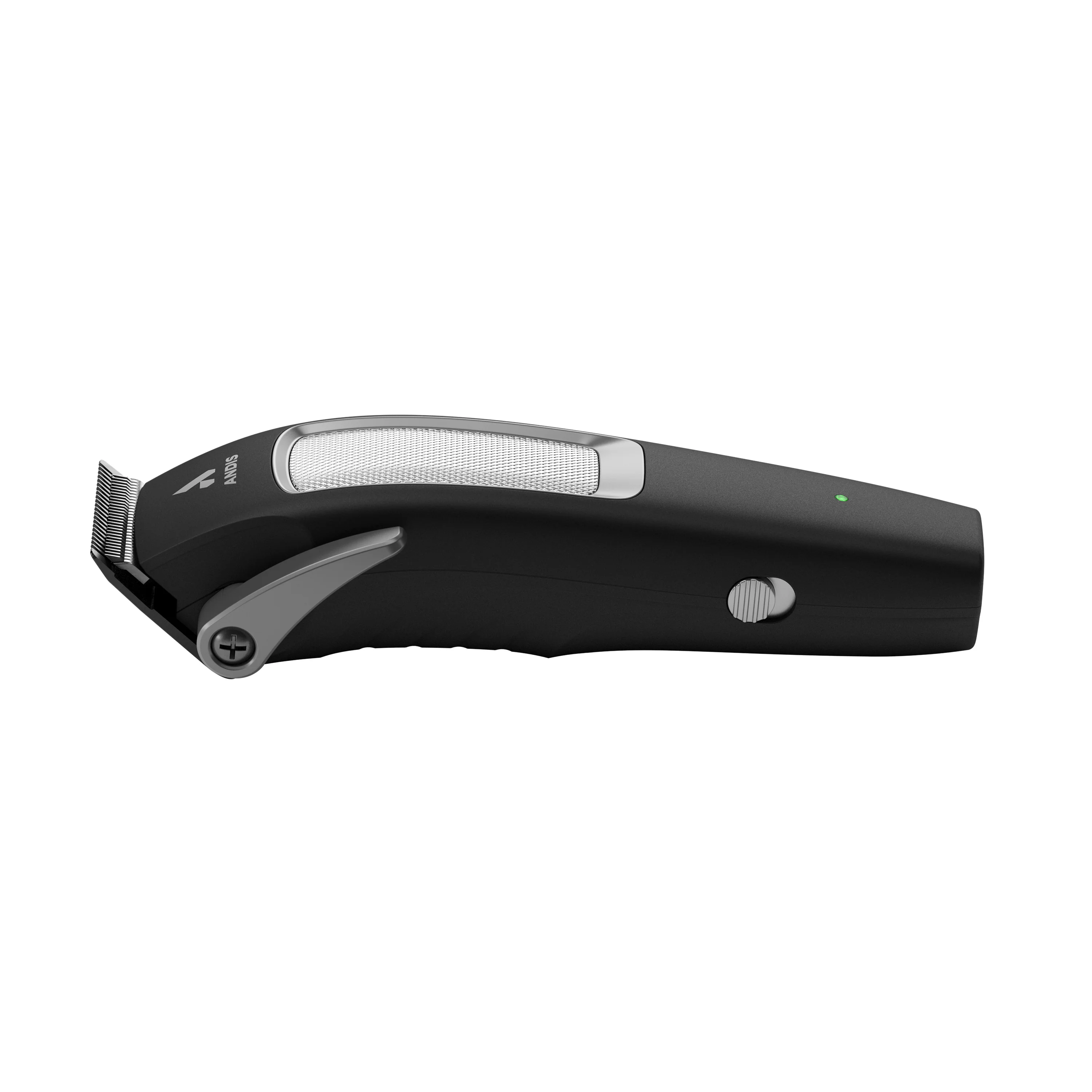 inCRED 18pc Home Kit Clipper - Image 4