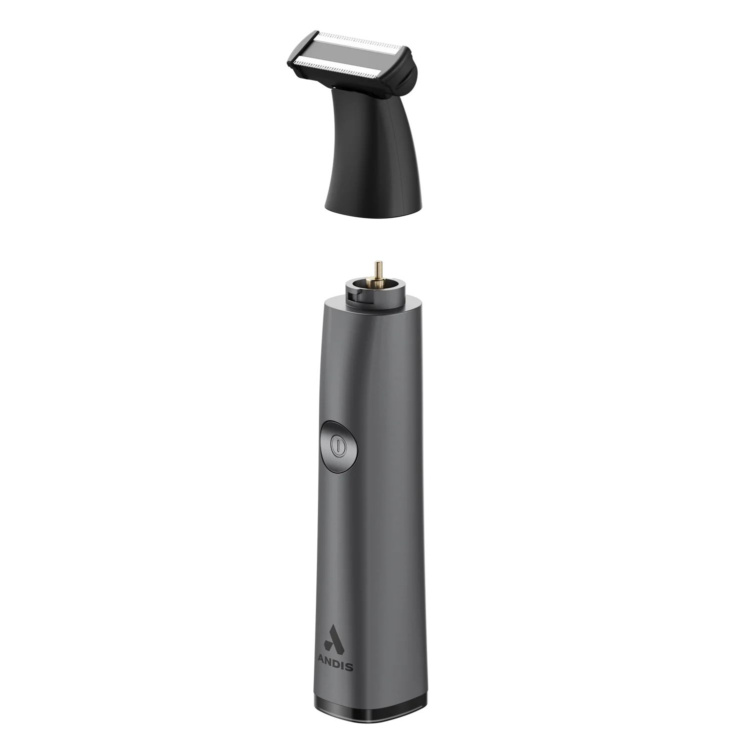 inEDGE All-in-One Trimmer - Image 2