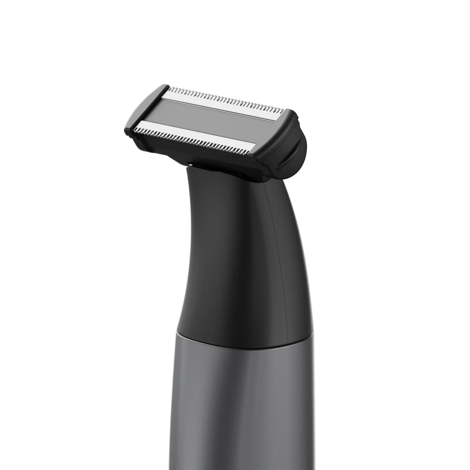 inEDGE All-in-One Trimmer - Image 3