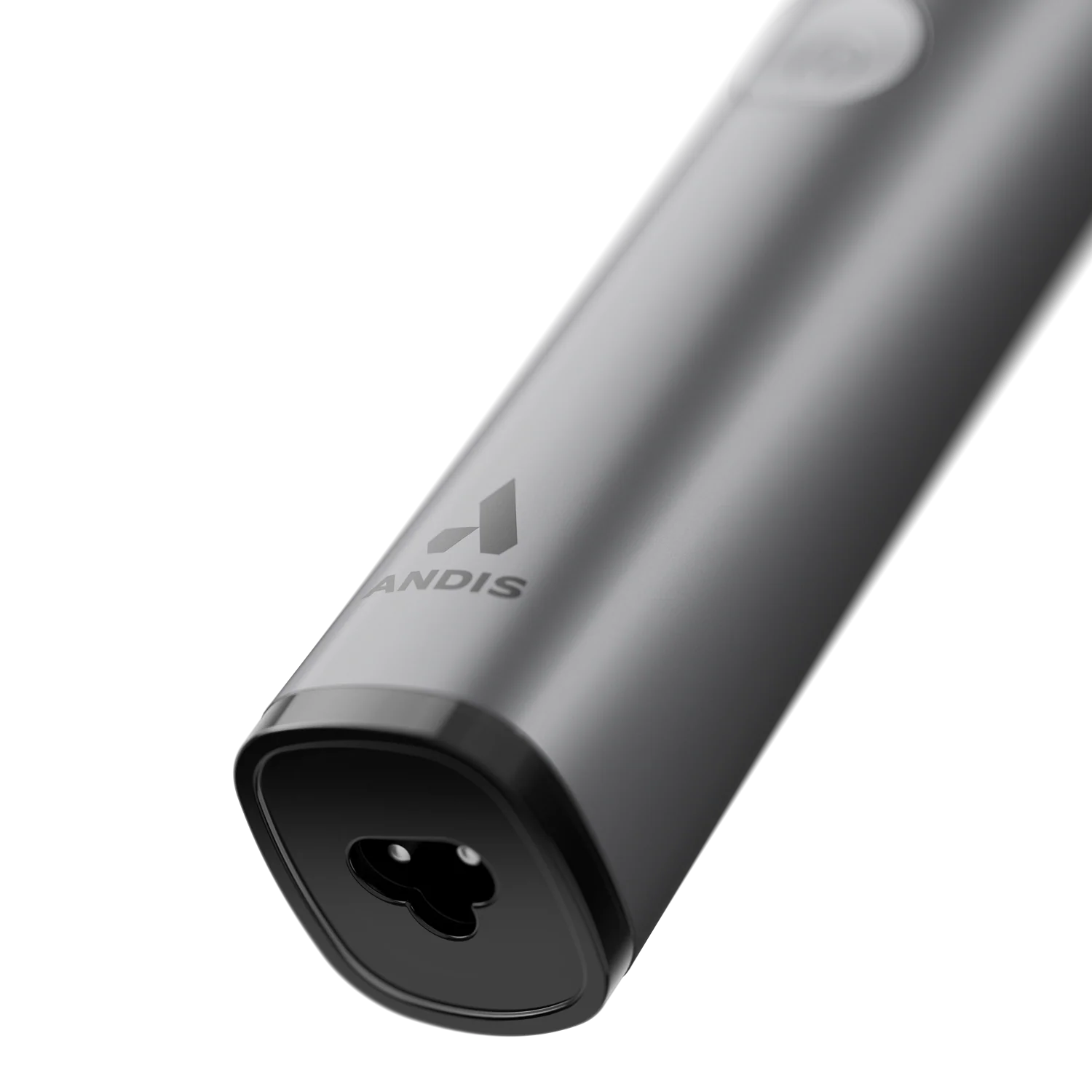 inEDGE All-in-One Trimmer - Image 4