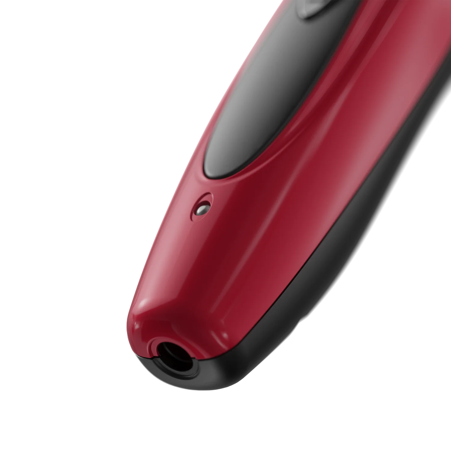 Versatrim Li Trimmer - Image 2