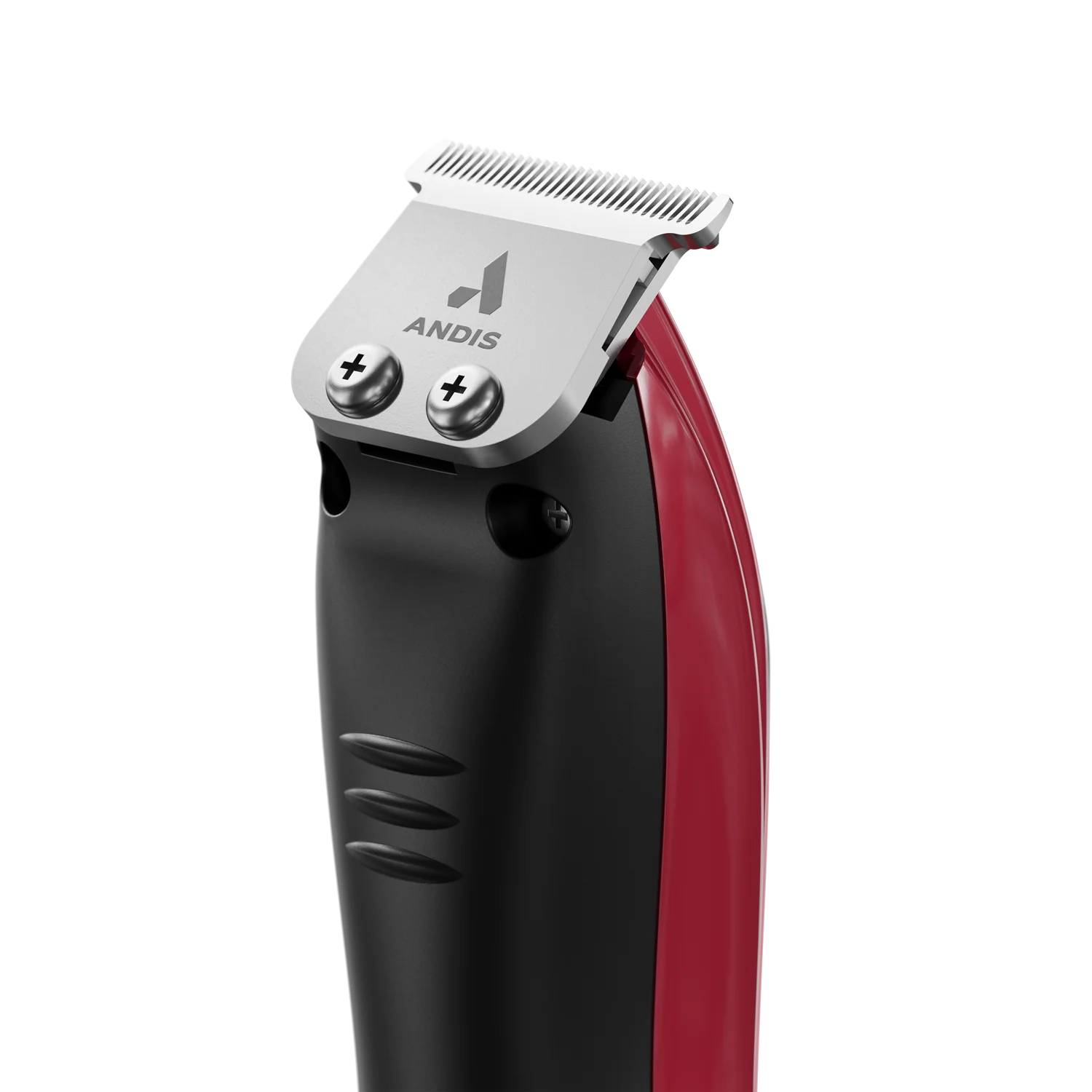 Versatrim Li Trimmer - Image 3