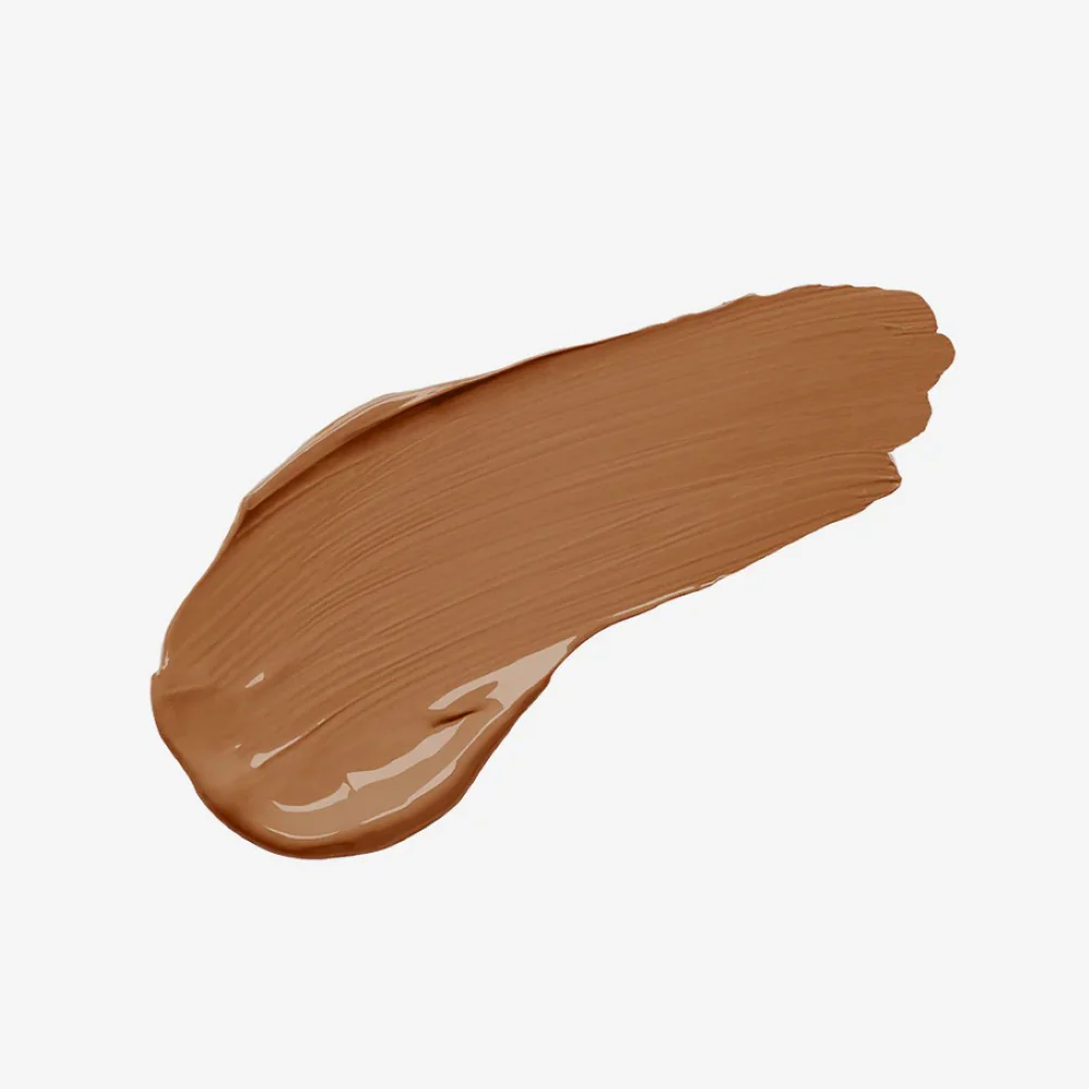 Anti-Ageing Correcting Concealer 010 Nutmeg - Image 2