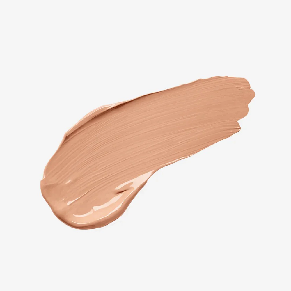 Anti-Ageing Correcting Concealer 04 Rose Beige - Image 2