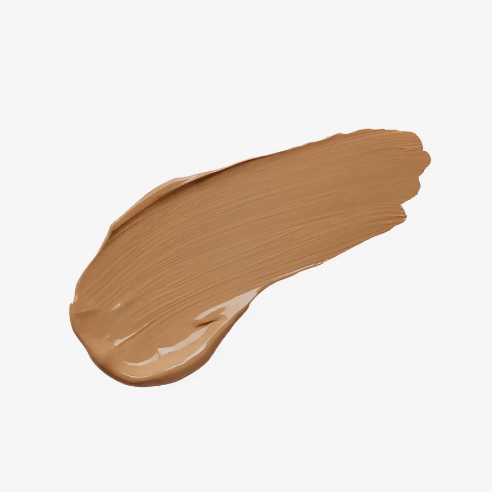 Anti-Ageing Correcting Concealer 07 Latte - Image 2