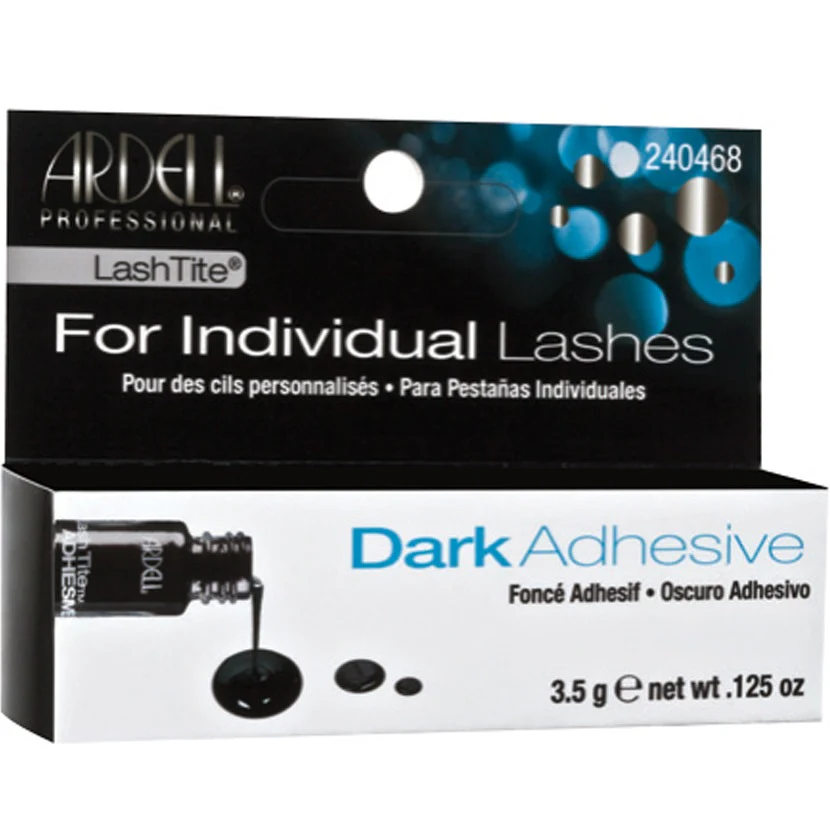 Lashlite Dark 3.5g - Image 2