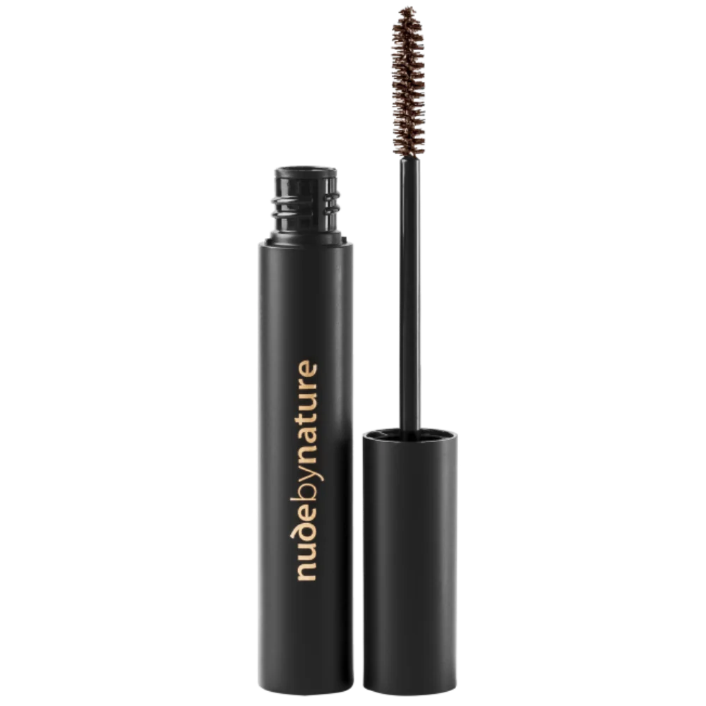 Awaken Lengthening Mascara 02 Brown