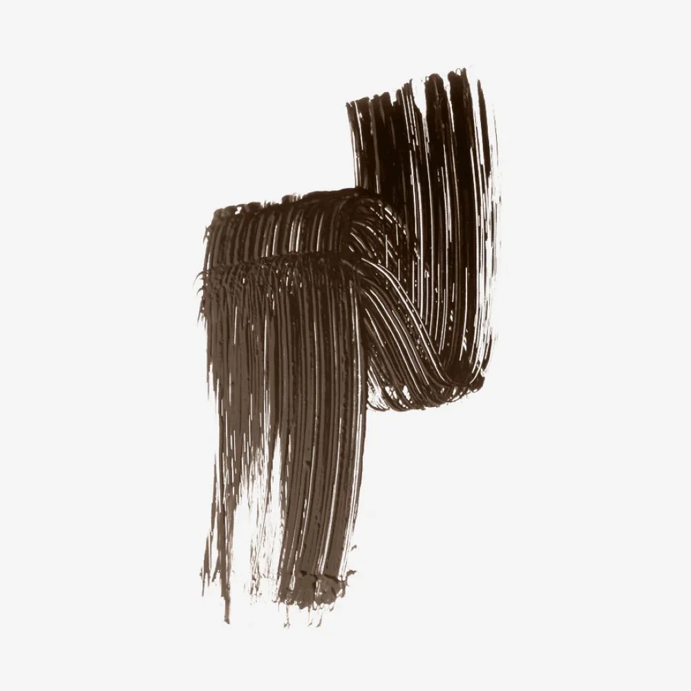 Awaken Lengthening Mascara 02 Brown - Image 2