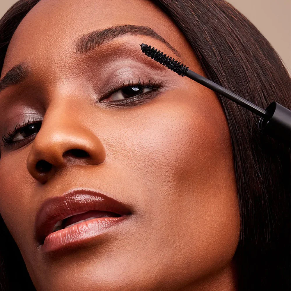 Awaken Lengthening Mascara 02 Brown - Image 3