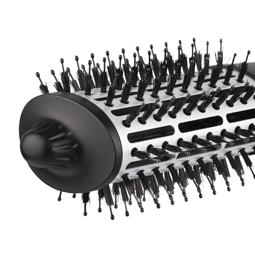 PRO Oval Hot Air Brush - 64mm - Image 3