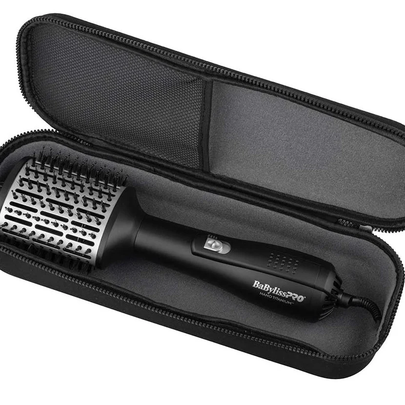 PRO Oval Hot Air Brush Case - Image 2