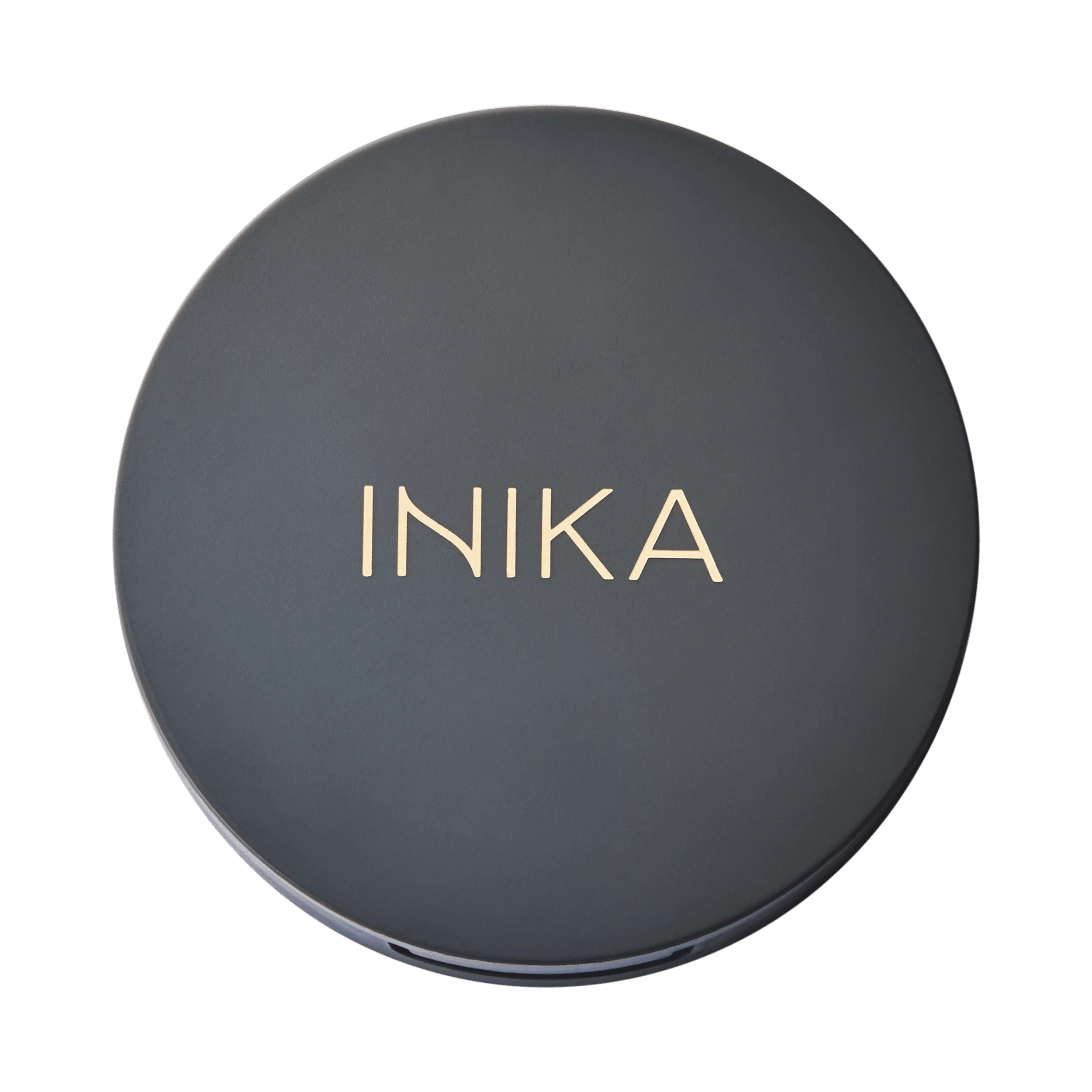 Baked Mineral Foundation - Freedom - Image 2