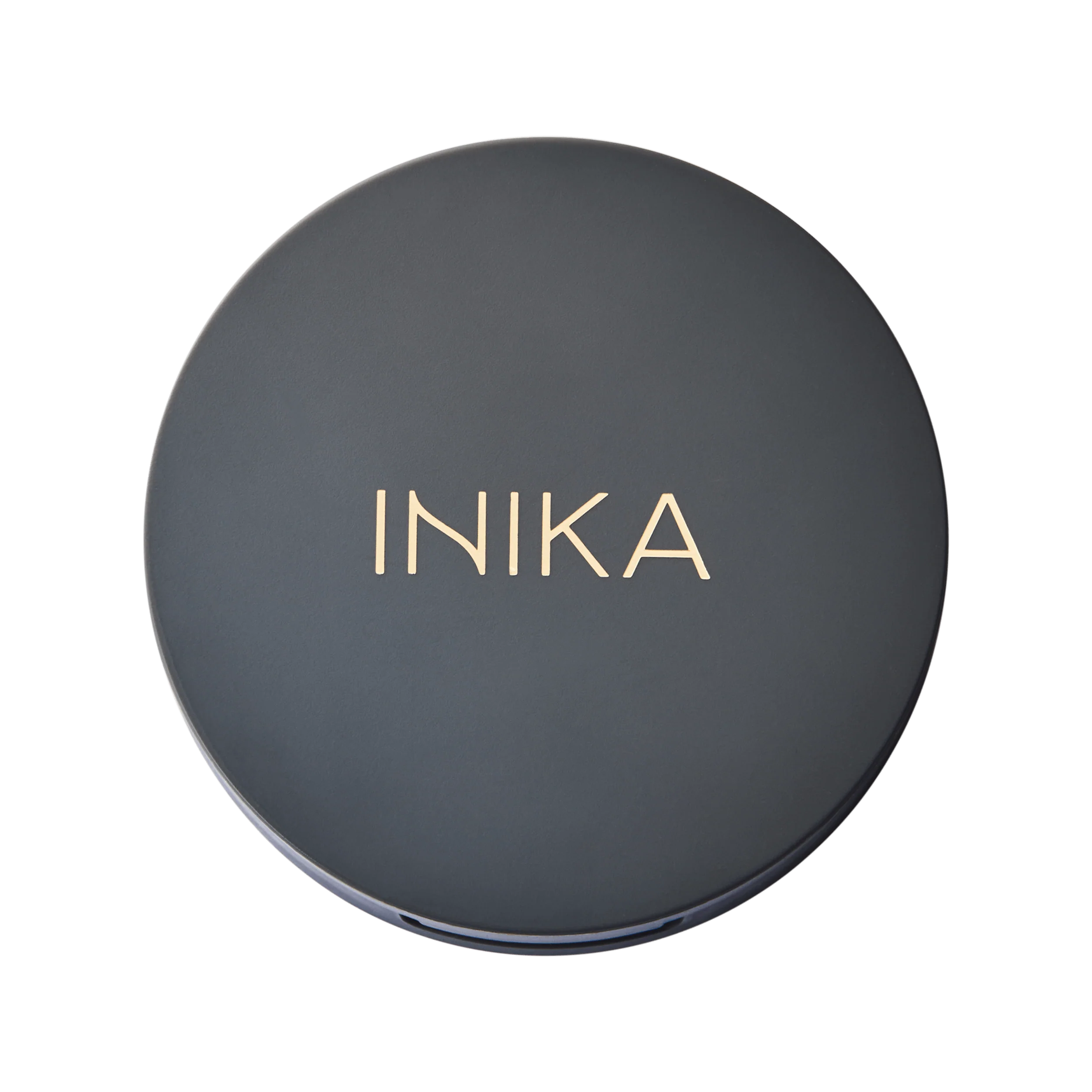Baked Mineral Foundation - Patience - Image 2