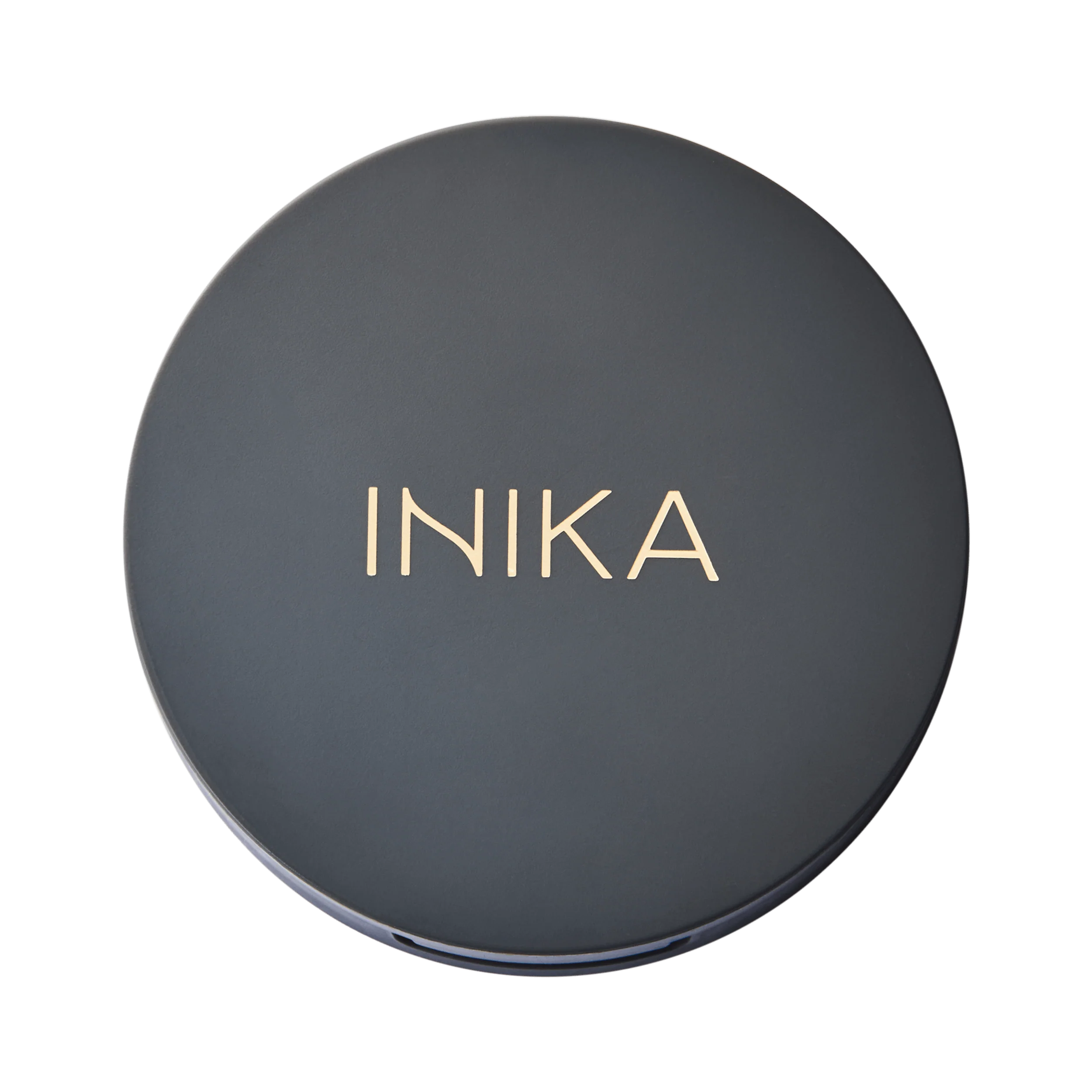 Baked Mineral Foundation - Strength - Image 2