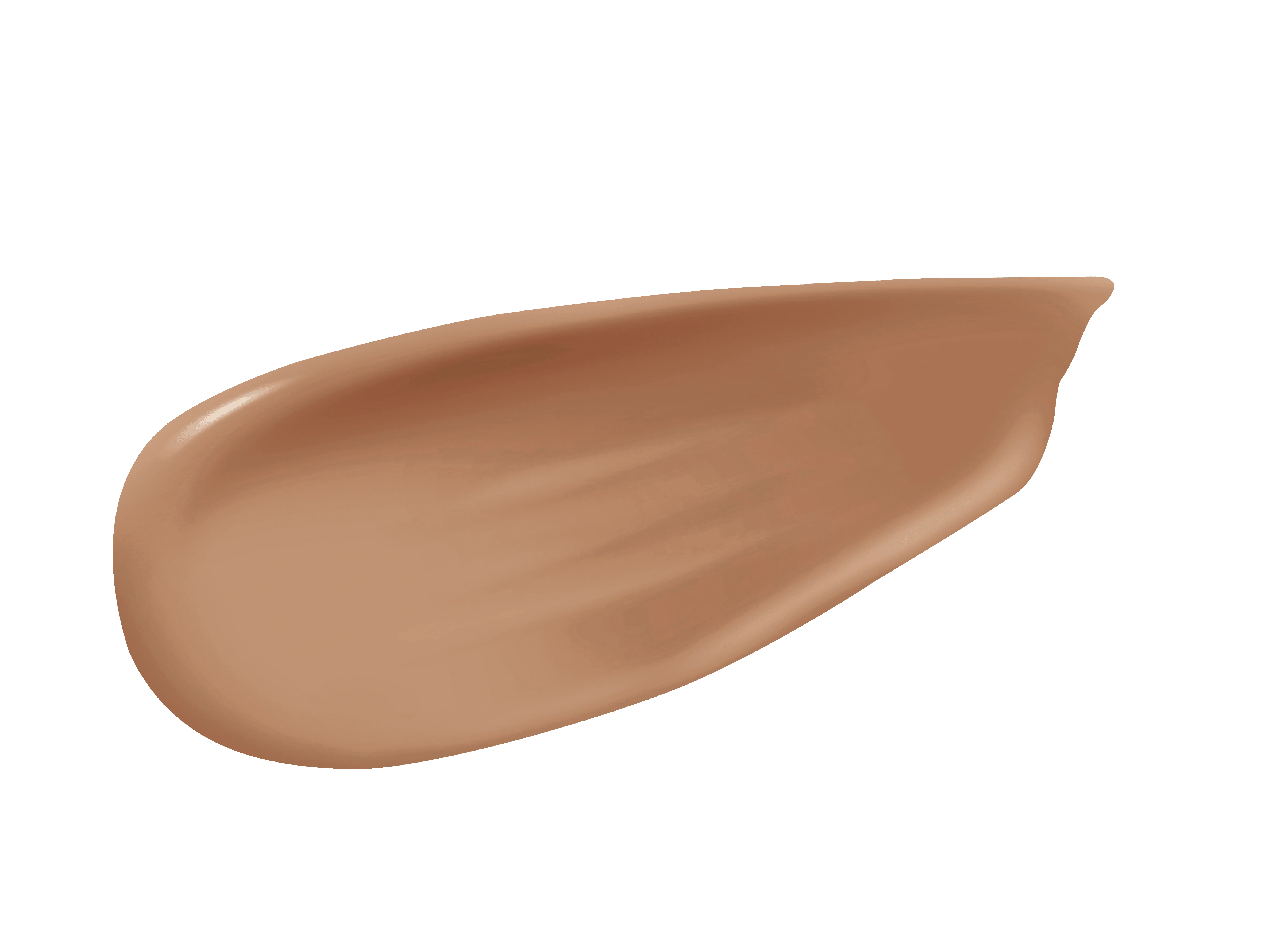 BB Cream 30mL - Tan - Image 2