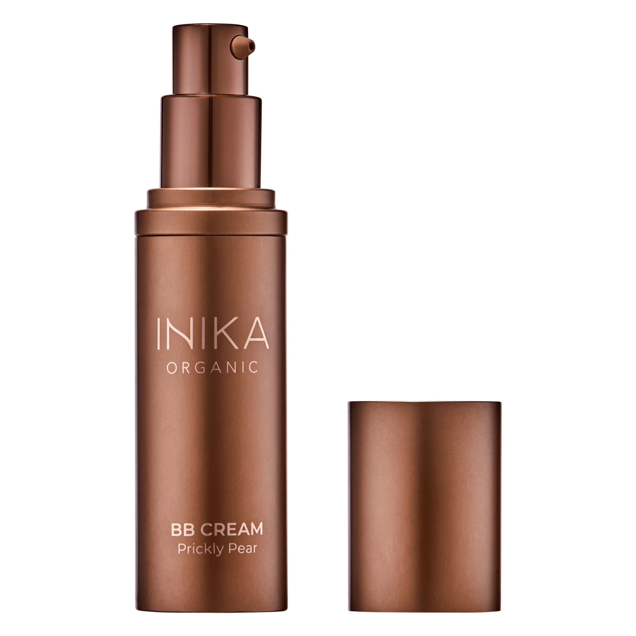 BB Cream 30mL - Tan - Image 3