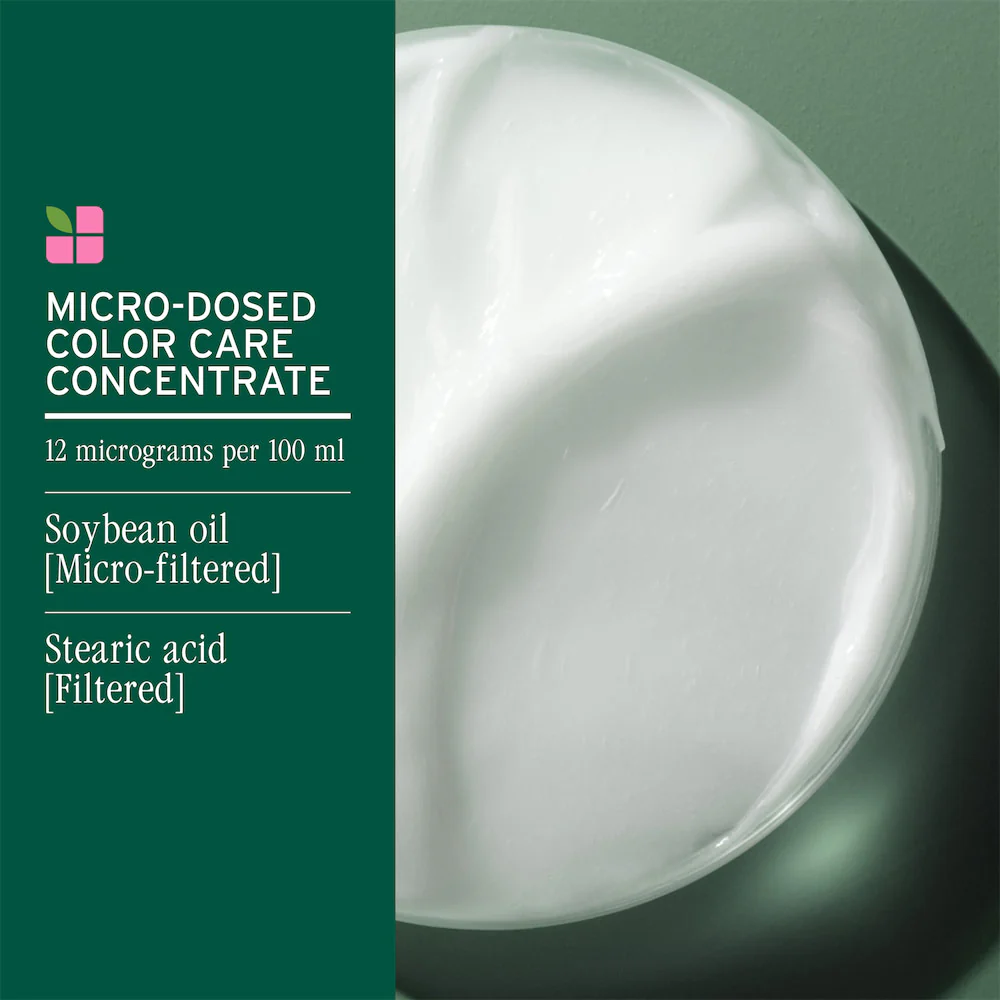 Biolage Color Last Conditioner Refill 500ml - Image 7