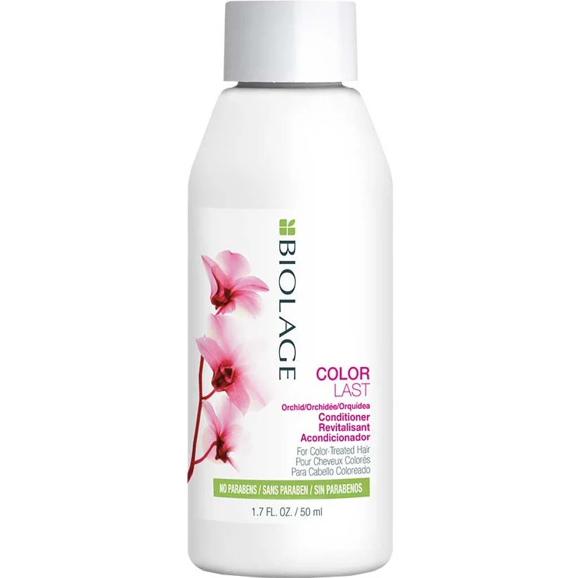 ColorLast Conditioner 50ml