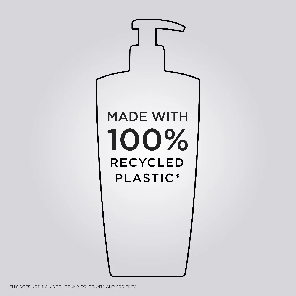 Blond Absolu Bain Lumiére 500ml - Image 8