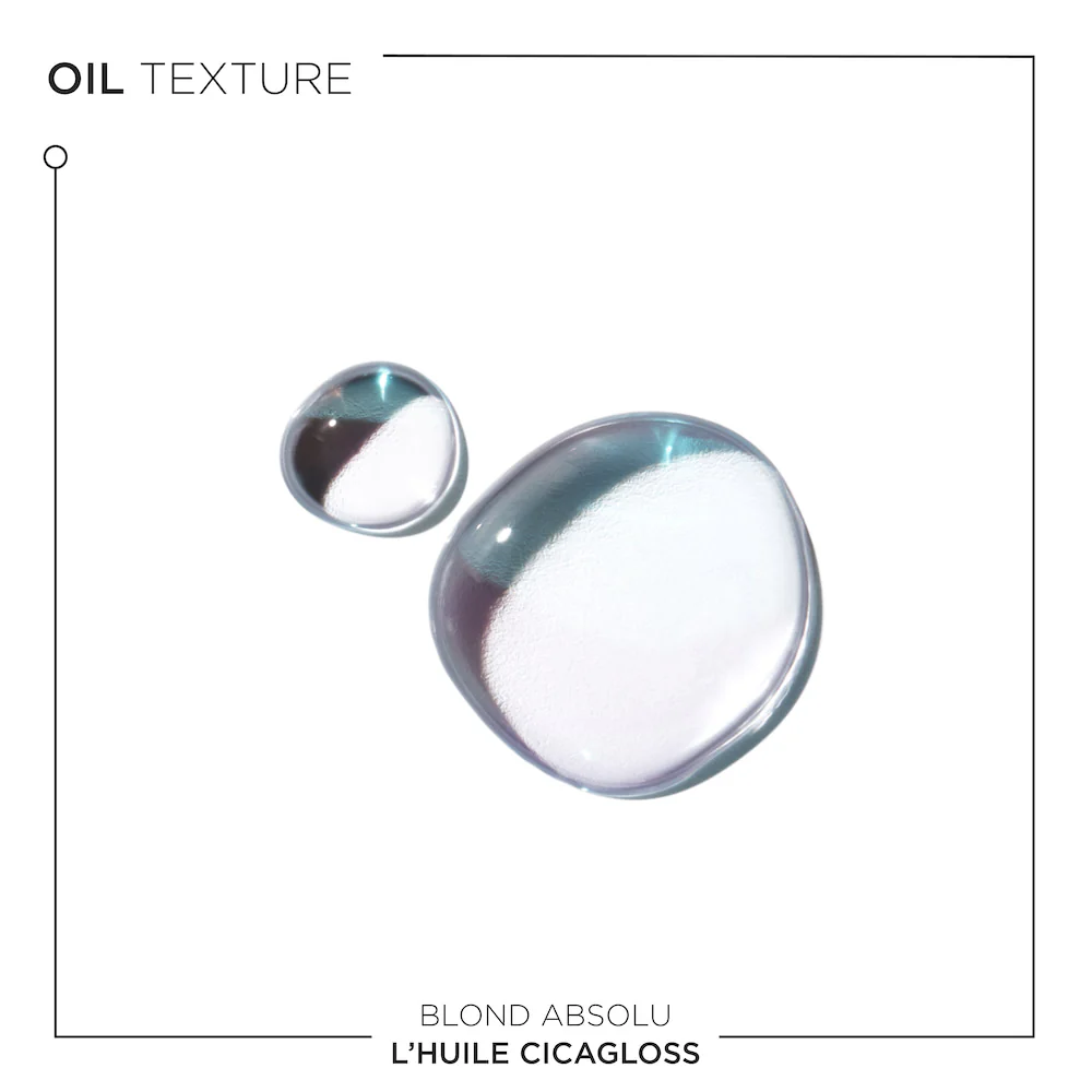 Blonde Absolu Oil 75ml - Image 2
