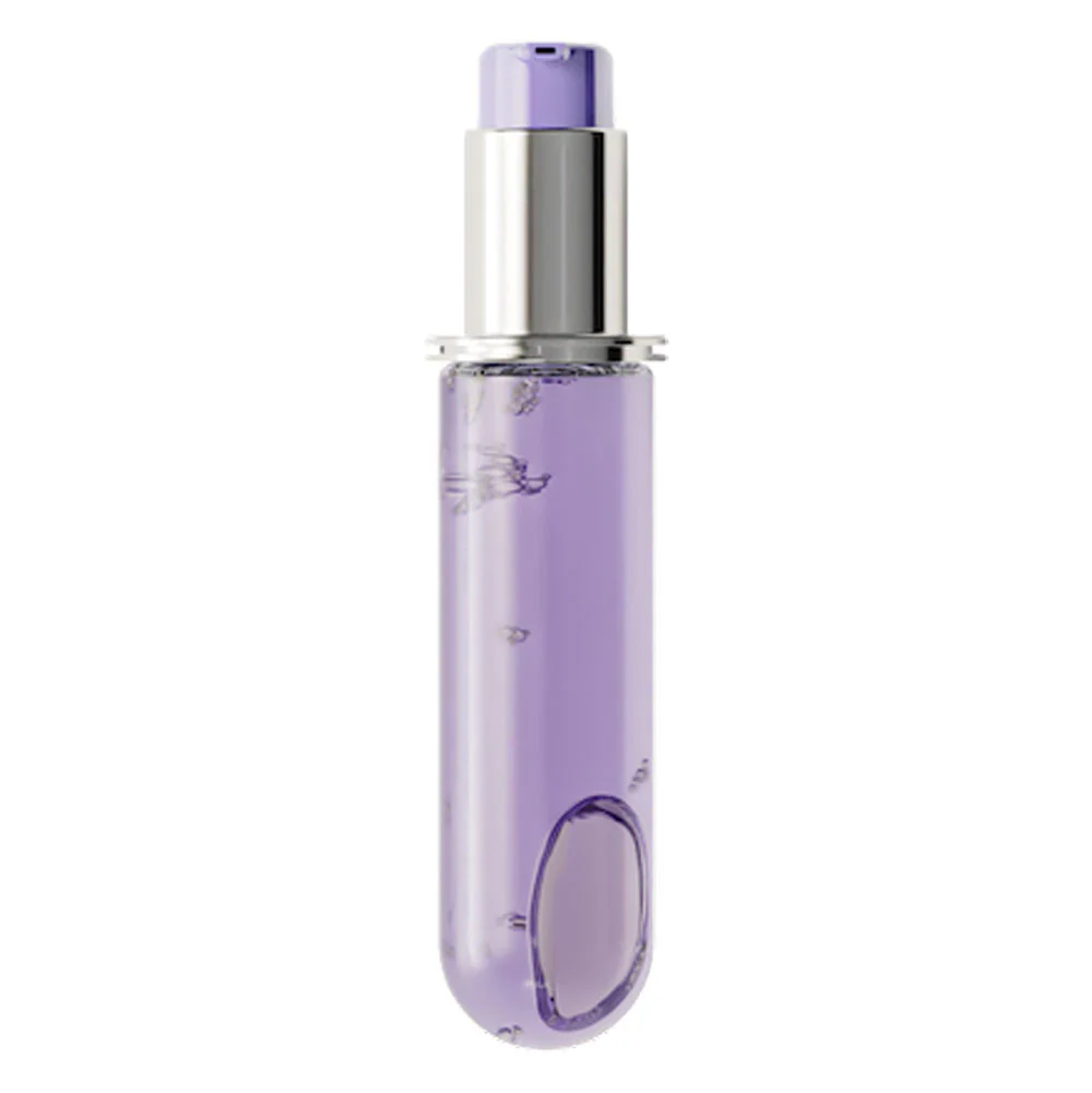 Blonde Absolu Oil Refill 75ml