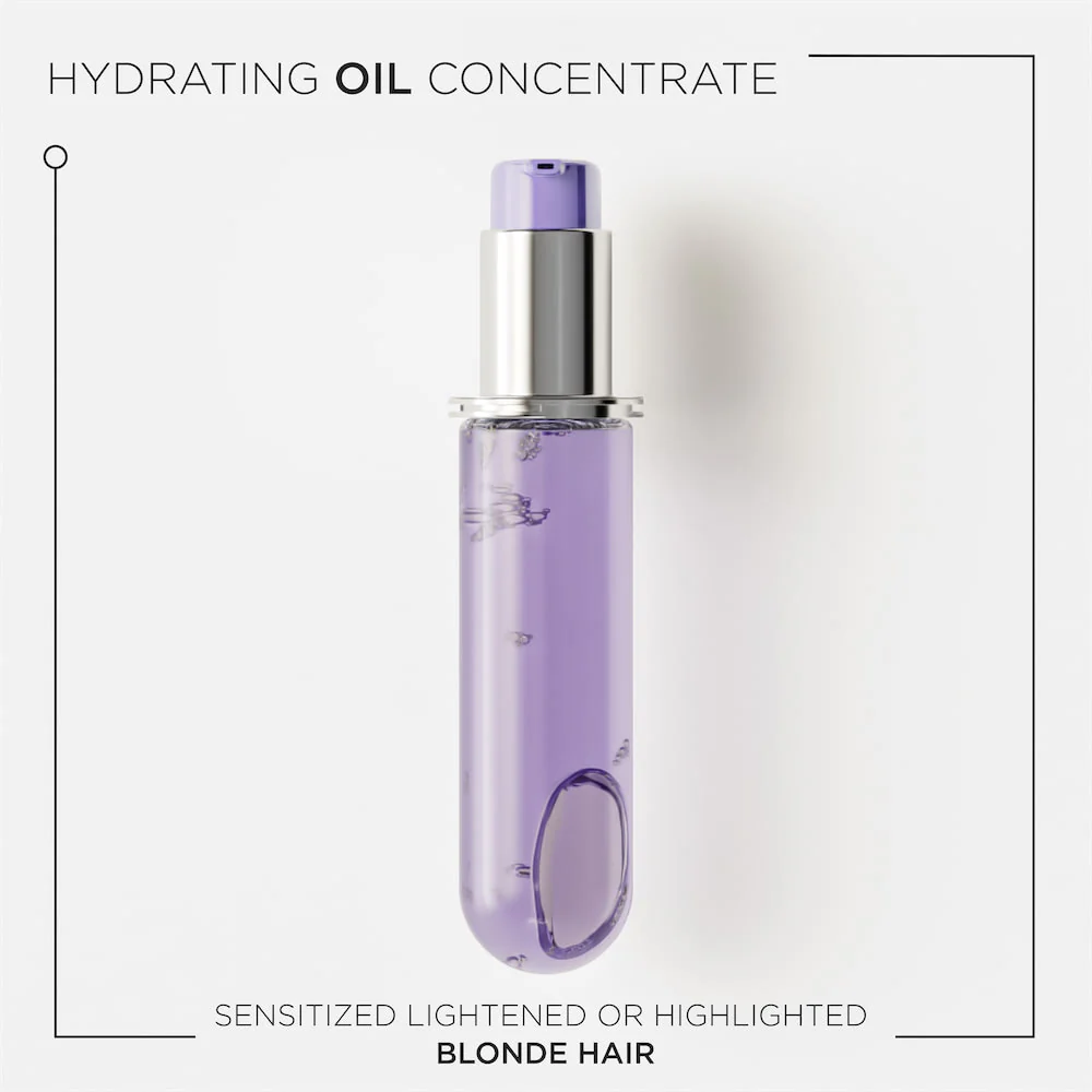 Blonde Absolu Oil Refill 75ml - Image 10