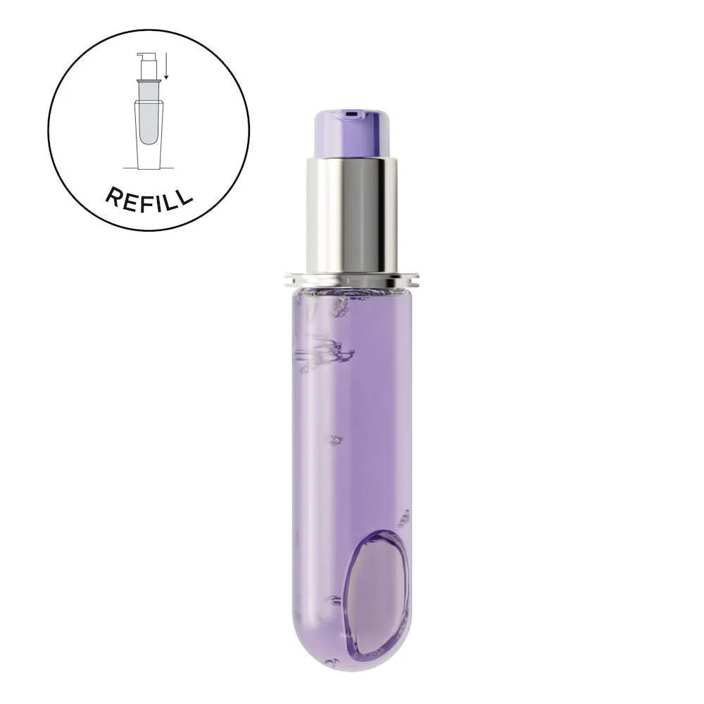Blonde Absolu Oil Refill 75ml - Image 6