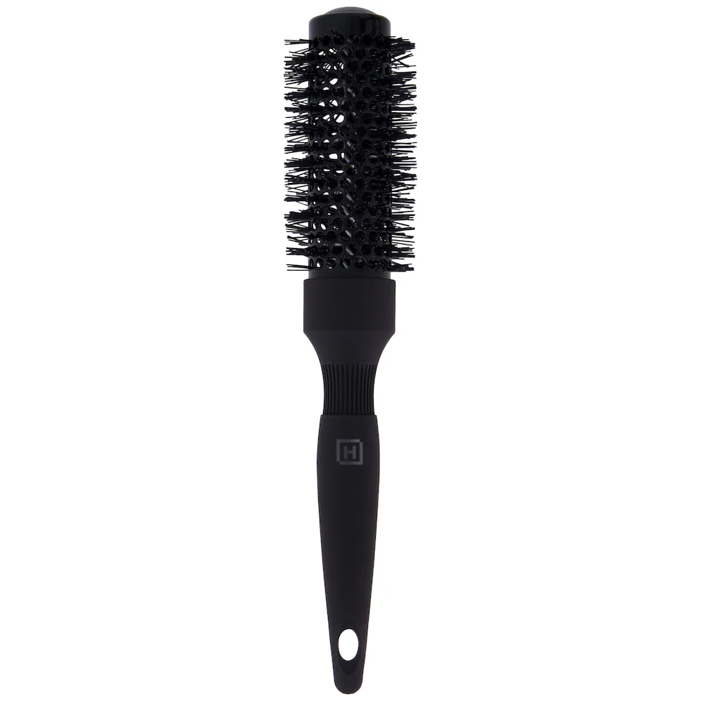Blow Dry Round Brush - Nylon Small