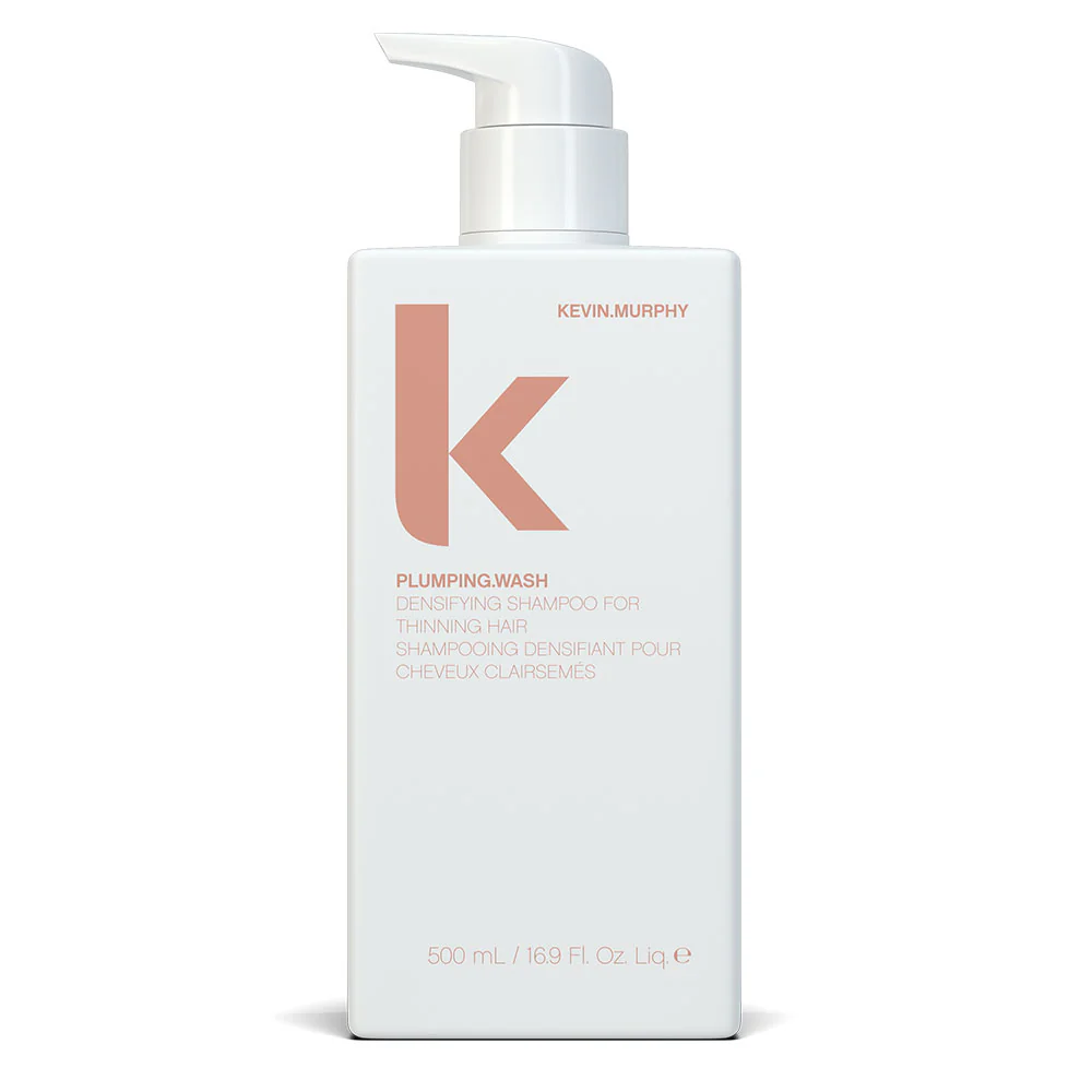 Body Double 500ml Duo - Image 2