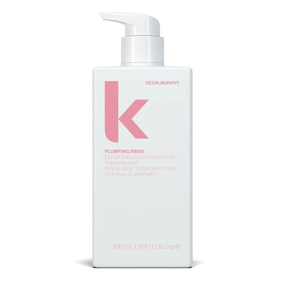 Body Double 500ml Duo - Image 3