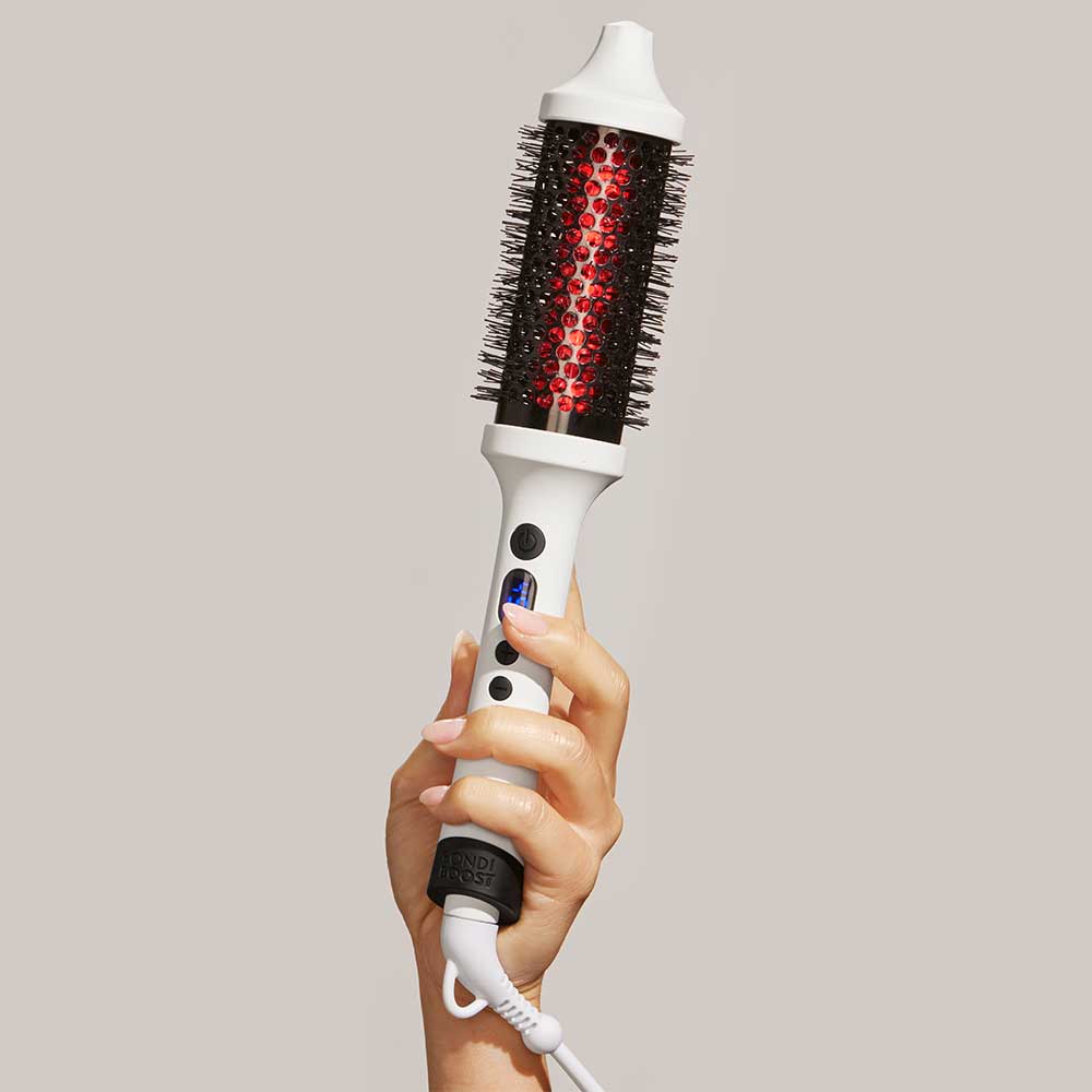 Infrared Bounce Brush - Image 2