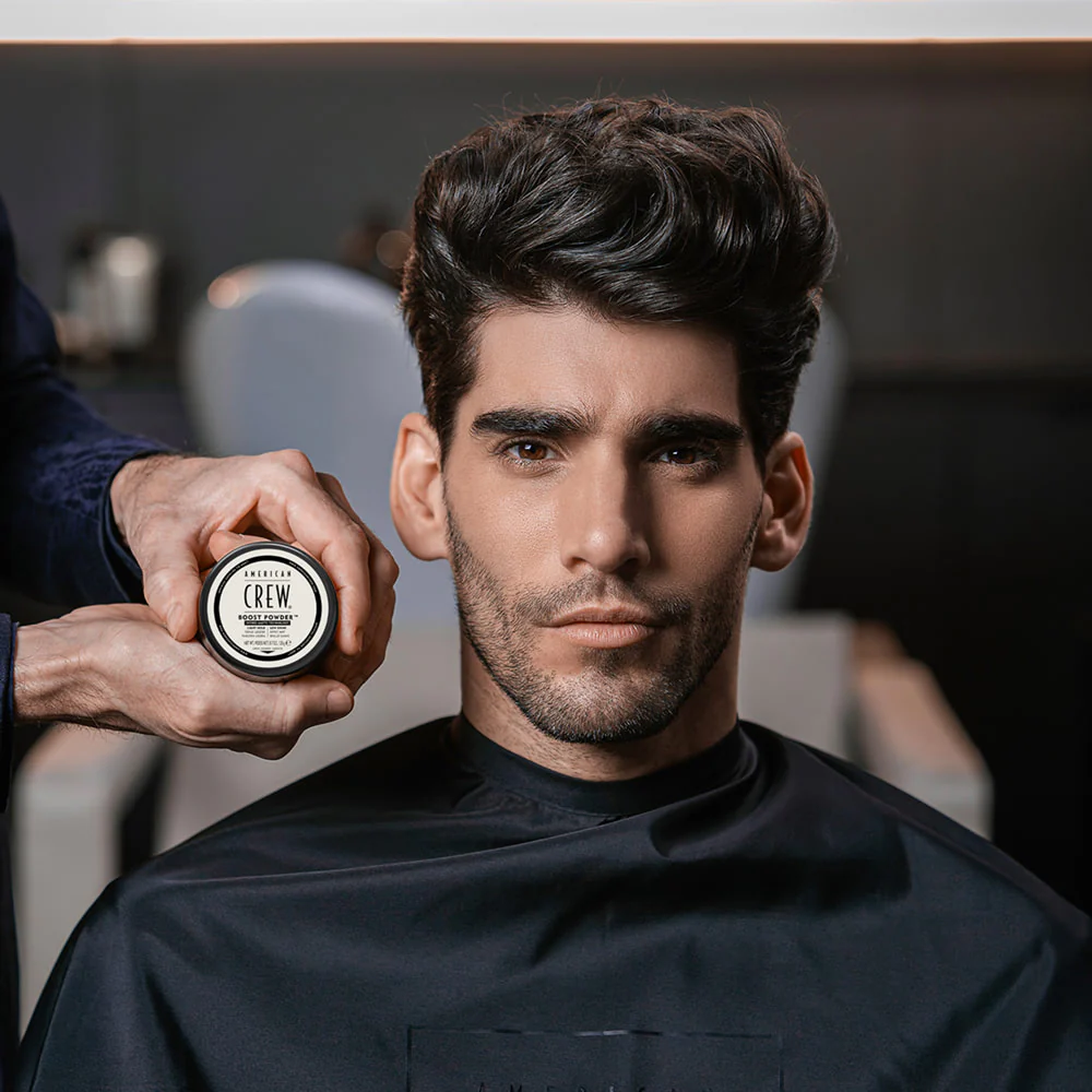 Boost Powder 20g - Image 5