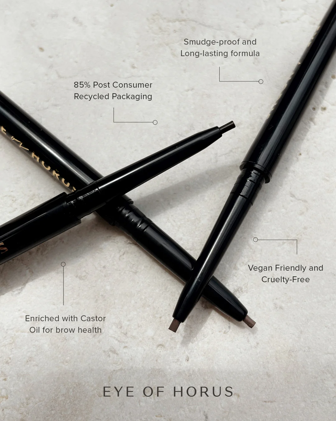 Brow Define Medium - Image 4