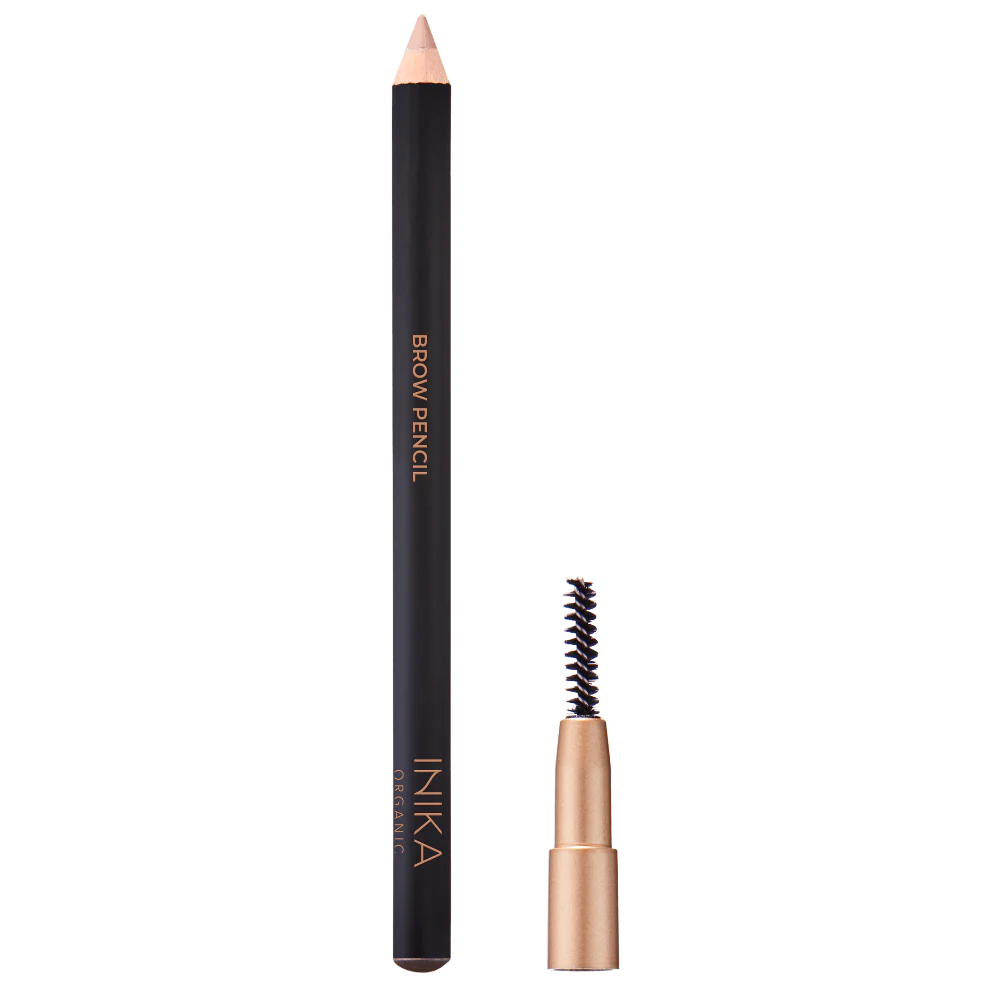 Brow Pencil - Blonde